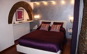 Domus31 - Luxury House In Trastevere
